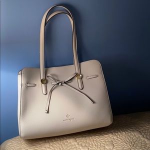 Nanette Lepore Purse